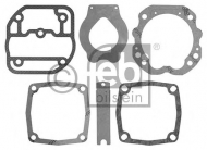 Комплект прокладок FEBI BILSTEIN 35790