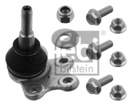 Шарнир FEBI BILSTEIN 36125