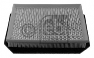 Фильтр FEBI BILSTEIN 36201