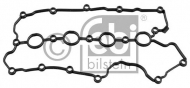 Прокладкa FEBI BILSTEIN 36263