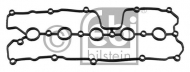 Прокладкa FEBI BILSTEIN 36266