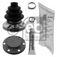 Комплект пыльника FEBI BILSTEIN 36552