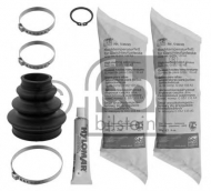 Комплект пыльника FEBI BILSTEIN 36558