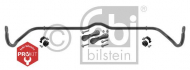 Стабилизатор FEBI BILSTEIN 36630