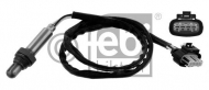 Датчик FEBI BILSTEIN 36806