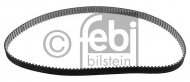 Ремень FEBI BILSTEIN 37285