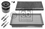 Комплект деталей FEBI BILSTEIN 37425