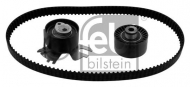 Ременный комплект FEBI BILSTEIN 37460
