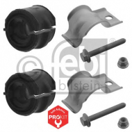 Комплект подшипника FEBI BILSTEIN 37765