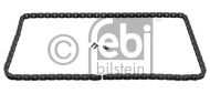 Цепь FEBI BILSTEIN 38194