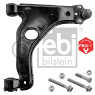 Рычаг независимой подвески колеса FEBI BILSTEIN 38274