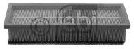 Фильтр FEBI BILSTEIN 38406