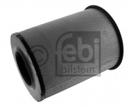 Фильтр FEBI BILSTEIN 38615