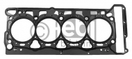 Прокладкa FEBI BILSTEIN 38985