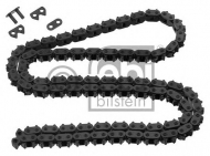 Цепь FEBI BILSTEIN 39269