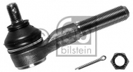 Шарнир FEBI BILSTEIN 42299