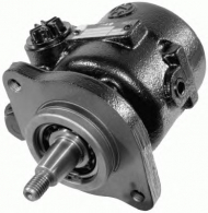 Насос ZF LENKSYSTEME 8001 449