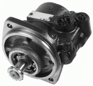 Насос ZF LENKSYSTEME 8001 474