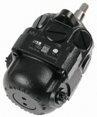 Насос ZF LENKSYSTEME 8001 495