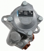 Насос ZF LENKSYSTEME 8001 879