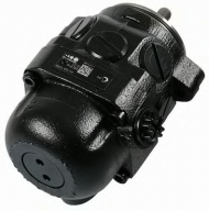 Насос ZF LENKSYSTEME 8001 895