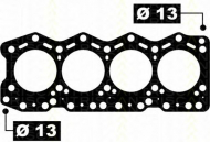 Прокладкa TRISCAN 501-2506