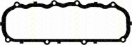 Прокладкa TRISCAN 515-2653