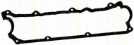 Прокладкa TRISCAN 515-4576
