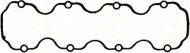 Прокладкa TRISCAN 515-5061