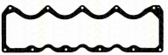 Прокладкa TRISCAN 515-6013