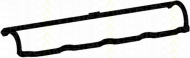 Прокладкa TRISCAN 515-6022
