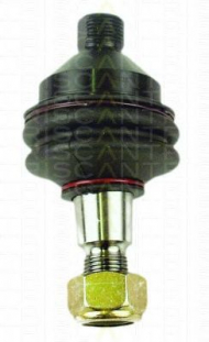Шарнир TRISCAN 8500 1504