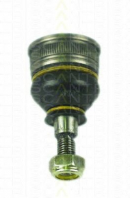 Шарнир TRISCAN 8500 1562