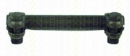 Трубка TRISCAN 8500 2465