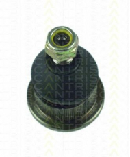 Шарнир TRISCAN 8500 2468