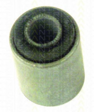 Подвеска TRISCAN 8500 2728