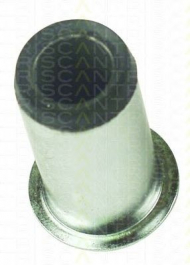 Рычаг TRISCAN 8500 2747