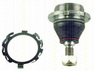 Шарнир TRISCAN 8500 2822