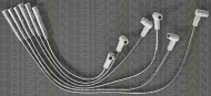 Комплект электропроводки TRISCAN 8860 7109