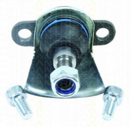 Шарнир TRISCAN 8500 10505