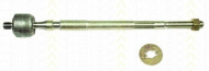 Шарнир TRISCAN 8500 13215