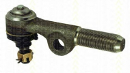 Шарнир TRISCAN 8500 13223