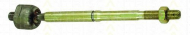 Шарнир TRISCAN 8500 13235