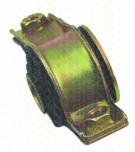 Подвеска TRISCAN 8500 15801