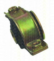 Подвеска TRISCAN 8500 15802