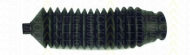 Комплект пыльника TRISCAN 8500 16062