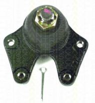 Шарнир TRISCAN 8500 18501