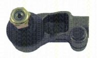 Шарнир TRISCAN 8500 24111