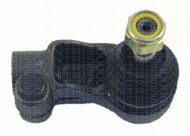 Шарнир TRISCAN 8500 24112