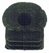 Подвеска TRISCAN 8500 24805